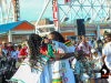 People-of-the-Sun-Middle-Passage-Collective-Medgar-Evers-College-Student-Government-Association-and-Akeem-Productions-30th-Annual-Tribute-to-the-Ancestors-Coney-Island-Brooklyn-9977