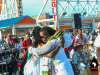 People-of-the-Sun-Middle-Passage-Collective-Medgar-Evers-College-Student-Government-Association-and-Akeem-Productions-30th-Annual-Tribute-to-the-Ancestors-Coney-Island-Brooklyn-9978
