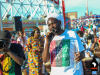 People-of-the-Sun-Middle-Passage-Collective-Medgar-Evers-College-Student-Government-Association-and-Akeem-Productions-30th-Annual-Tribute-to-the-Ancestors-Coney-Island-Brooklyn-9984
