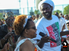 People-of-the-Sun-Middle-Passage-Collective-Medgar-Evers-College-Student-Government-Association-and-Akeem-Productions-30th-Annual-Tribute-to-the-Ancestors-Coney-Island-Brooklyn-9985