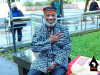 African-Burial-Ground-19th-Reinterment-Anniversary-2153
