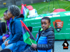 African-Burial-Ground-19th-Reinterment-Anniversary-2154