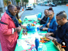 African-Burial-Ground-19th-Reinterment-Anniversary-2159