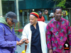 African-Burial-Ground-19th-Reinterment-Anniversary-2179