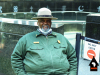 African-Burial-Ground-19th-Reinterment-Anniversary-2184
