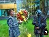 African-Burial-Ground-19th-Reinterment-Anniversary-2186