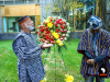 African-Burial-Ground-19th-Reinterment-Anniversary-2189