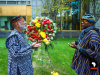 African-Burial-Ground-19th-Reinterment-Anniversary-2191