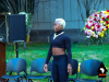 African-Burial-Ground-19th-Reinterment-Anniversary-2202