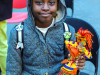 African-Burial-Ground-19th-Reinterment-Anniversary-2224