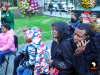 African-Burial-Ground-19th-Reinterment-Anniversary-2226