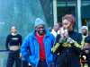 African-Burial-Ground-19th-Reinterment-Anniversary-2230