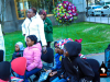 African-Burial-Ground-19th-Reinterment-Anniversary-2236