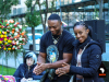 African-Burial-Ground-19th-Reinterment-Anniversary-2238