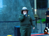 African-Burial-Ground-19th-Reinterment-Anniversary-2263