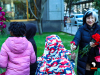 African-Burial-Ground-19th-Reinterment-Anniversary-2269