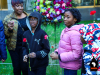 African-Burial-Ground-19th-Reinterment-Anniversary-2270