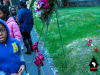African-Burial-Ground-19th-Reinterment-Anniversary-2272