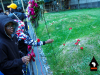 African-Burial-Ground-19th-Reinterment-Anniversary-2273