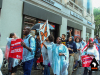 African-Communities-Together-City-of-Refuge-Coalition-World-Refugee-Day-March-in-New-York-City-2473