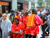 African-Communities-Together-City-of-Refuge-Coalition-World-Refugee-Day-March-in-New-York-City-2478