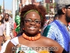 African Day Parade 2011_6801