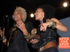 Musician of the Year - Les Nubians