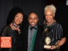 Musician of the Year - Les Nubians