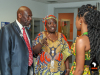 Queens-African-Diaspora-Initiative-launch-with-African-Union-Ambassador-H.E.-Dr.-Arikana-Chihombori-Quao-4728