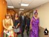 Queens-African-Diaspora-Initiative-launch-with-African-Union-Ambassador-H.E.-Dr.-Arikana-Chihombori-Quao-4735