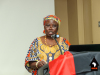 Queens-African-Diaspora-Initiative-launch-with-African-Union-Ambassador-H.E.-Dr.-Arikana-Chihombori-Quao-4758