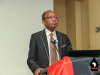 Queens-African-Diaspora-Initiative-launch-with-African-Union-Ambassador-H.E.-Dr.-Arikana-Chihombori-Quao-4765