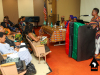 Queens-African-Diaspora-Initiative-launch-with-African-Union-Ambassador-H.E.-Dr.-Arikana-Chihombori-Quao-4779