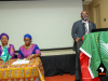 Queens-African-Diaspora-Initiative-launch-with-African-Union-Ambassador-H.E.-Dr.-Arikana-Chihombori-Quao-4783