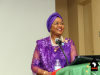 Queens-African-Diaspora-Initiative-launch-with-African-Union-Ambassador-H.E.-Dr.-Arikana-Chihombori-Quao-4806