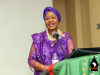 Queens-African-Diaspora-Initiative-launch-with-African-Union-Ambassador-H.E.-Dr.-Arikana-Chihombori-Quao-4807