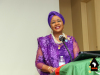 Queens-African-Diaspora-Initiative-launch-with-African-Union-Ambassador-H.E.-Dr.-Arikana-Chihombori-Quao-4808