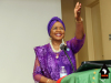 Queens-African-Diaspora-Initiative-launch-with-African-Union-Ambassador-H.E.-Dr.-Arikana-Chihombori-Quao-4809