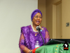 Queens-African-Diaspora-Initiative-launch-with-African-Union-Ambassador-H.E.-Dr.-Arikana-Chihombori-Quao-4812