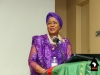 Queens-African-Diaspora-Initiative-launch-with-African-Union-Ambassador-H.E.-Dr.-Arikana-Chihombori-Quao-4813