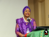 Queens-African-Diaspora-Initiative-launch-with-African-Union-Ambassador-H.E.-Dr.-Arikana-Chihombori-Quao-4814