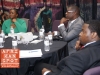 African Hope Committee CSW59 Forum