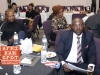African Hope Committee CSW59 Forum