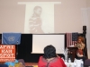 Ernestine Njankou - African Hope Committee CSW59 Forum