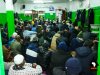 African-immigrant-New-Yorkers-say-final-goodbye-to-community-activist-Khady-Diaby-2951
