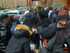 African-immigrant-New-Yorkers-say-final-goodbye-to-community-activist-Khady-Diaby-2960