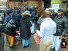 African-immigrant-New-Yorkers-say-final-goodbye-to-community-activist-Khady-Diaby-2962