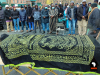 African-immigrant-New-Yorkers-say-final-goodbye-to-community-activist-Khady-Diaby-2971
