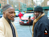 African-immigrant-New-Yorkers-say-final-goodbye-to-community-activist-Khady-Diaby-2973