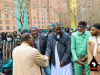 African-immigrant-New-Yorkers-say-final-goodbye-to-community-activist-Khady-Diaby-2975